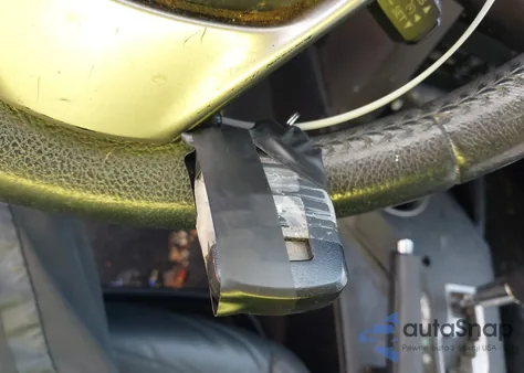 2015 Toyota Rav4 Limited из США, поврежденный, VIN 2T3DFREV3FW371084